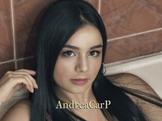 AndreaCarP