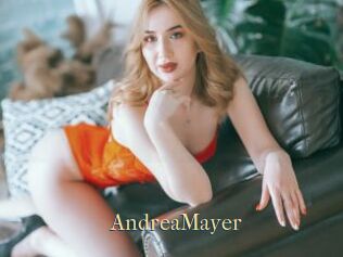 AndreaMayer
