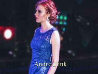 AndreaPink
