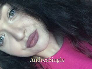 AndreaSingle