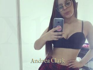 Andrea_Clark