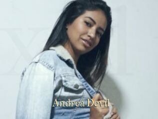 Andrea_Devil