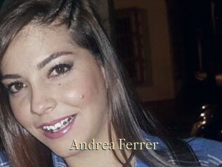 Andrea_Ferrer