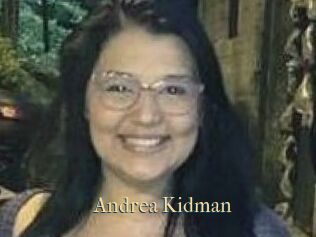 Andrea_Kidman