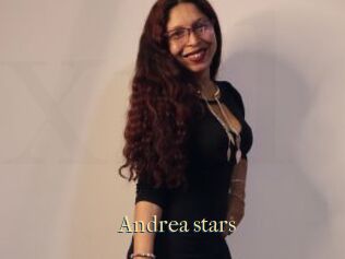 Andrea_stars
