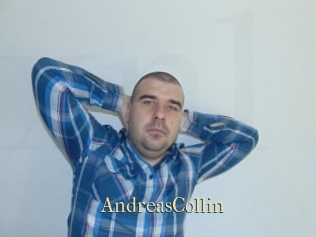 AndreasCollin
