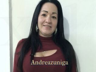Andreazuniga