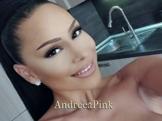 Andreea_Pink