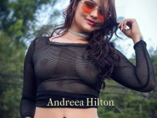 Andreea_Hilton