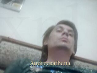 Andreeaathena