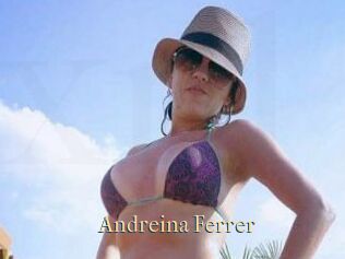 Andreina_Ferrer