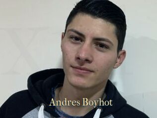 Andres_Boyhot