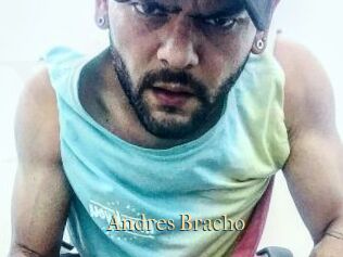 Andres_Bracho