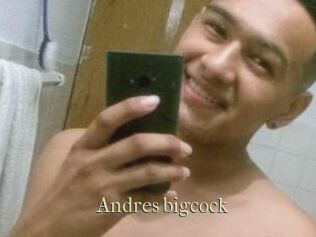 Andres_bigcock