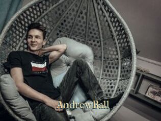 AndrewBall