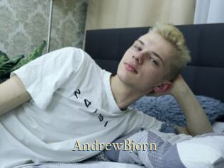 AndrewBjorn