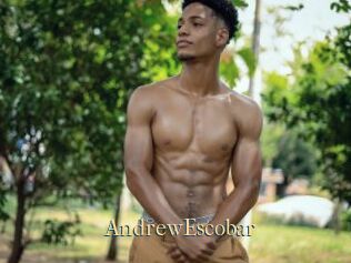 AndrewEscobar