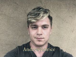 AndrewFabrice