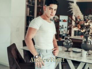 AndrewFlintt