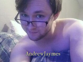 Andrew_Jaymes