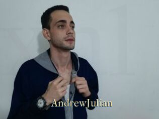 AndrewJulian