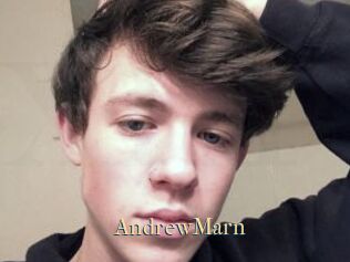 AndrewMarn