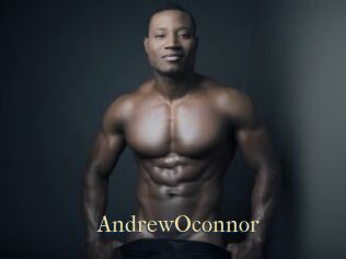 AndrewOconnor