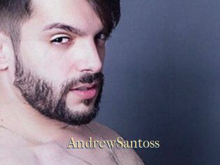 AndrewSantoss