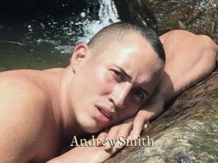 AndrewSmith
