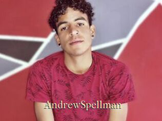 AndrewSpellman