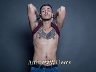 AndrewWillems