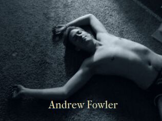 Andrew_Fowler