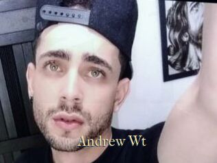 Andrew_Wt