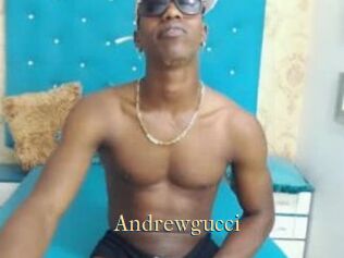 Andrewgucci