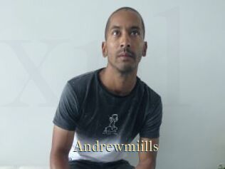 Andrewmiills