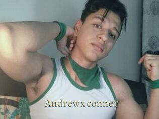 Andrewx_conner