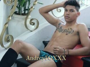 AndreyFOXXX