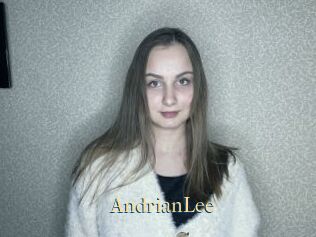 AndrianLee