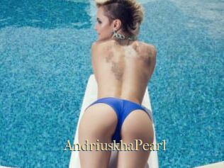 AndriuskhaPearl