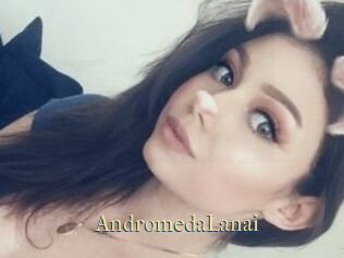 AndromedaLanai
