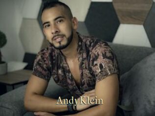 AndyKlein