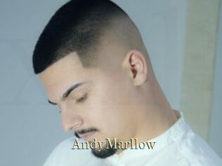 AndyMarllow