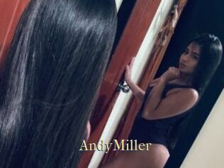 AndyMiller