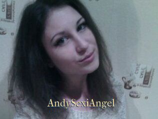 AndySexiAngel