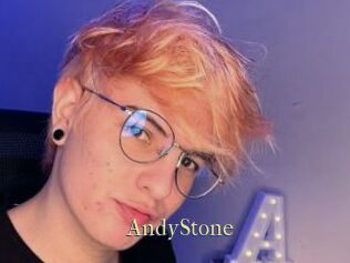 AndyStone