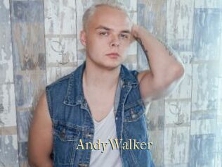 AndyWalker