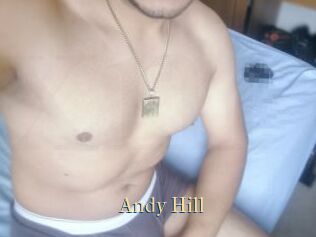 Andy_Hill