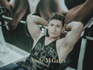 Andy_M_Gates