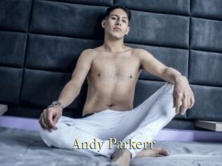 Andy_Parkerr