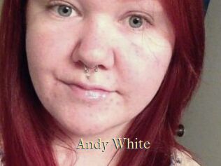 Andy_White